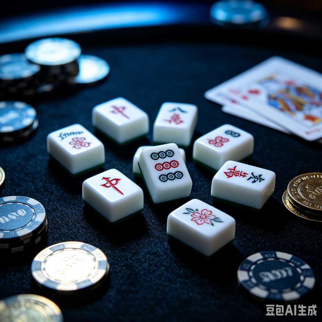 top rated portable mahjong set review