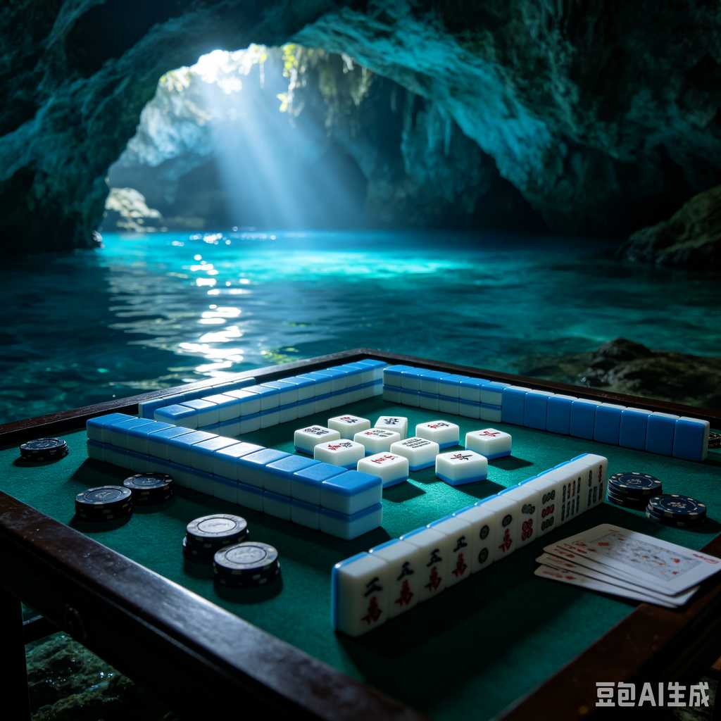 adult party mahjong game