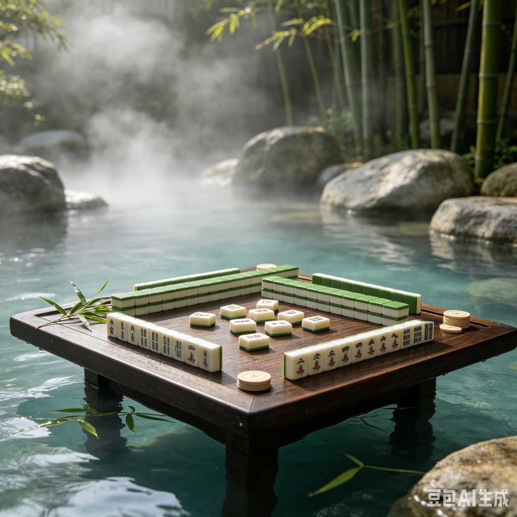 mahjong set for sale canada