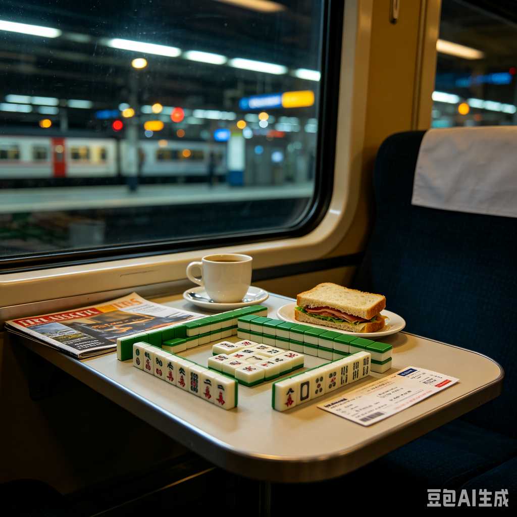 PanamaCity,mahjong