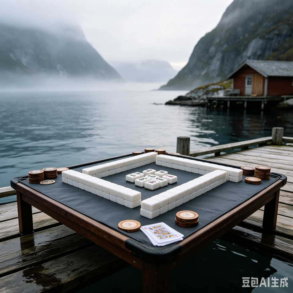 Sucre,mahjong