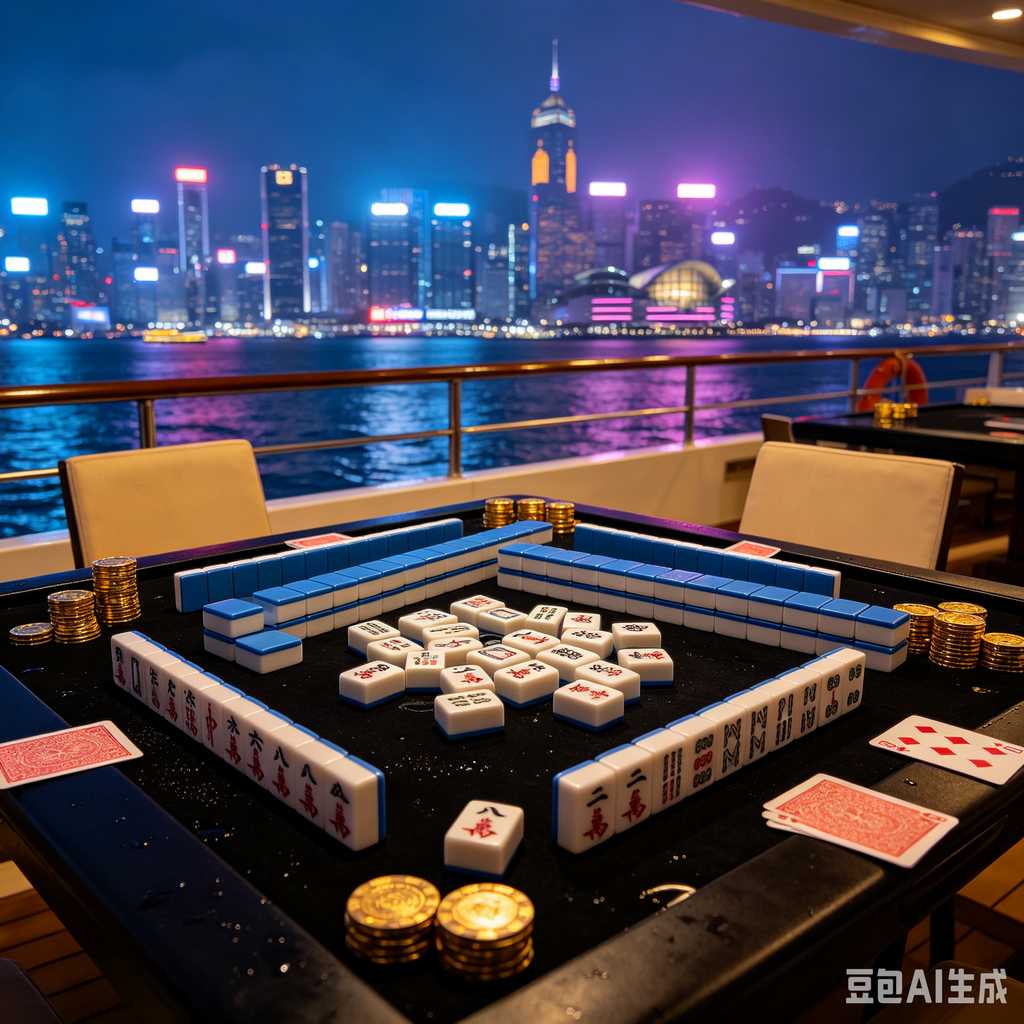 Texas,mahjong