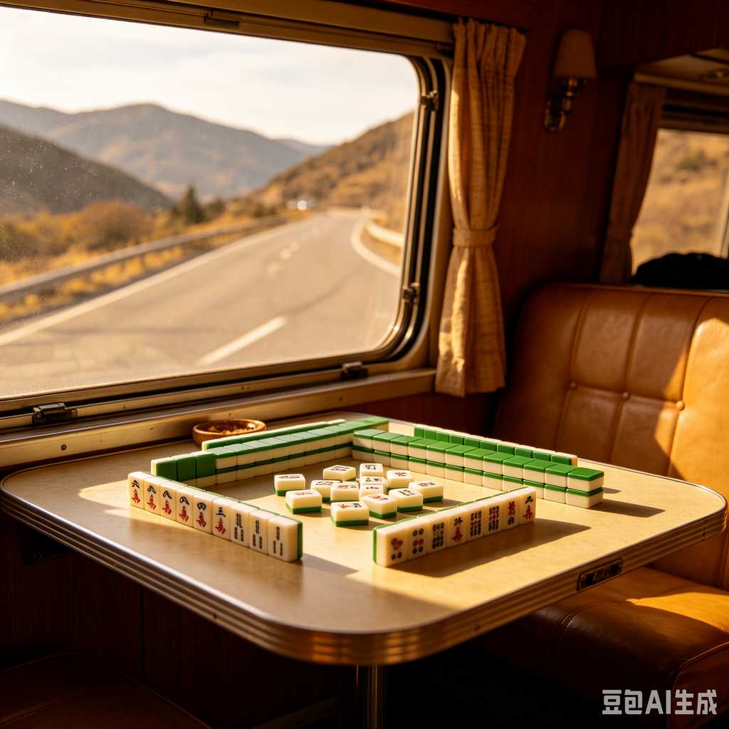 best mahjong set for home use
