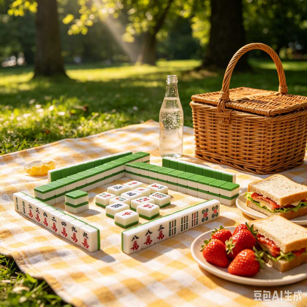 professional print mahjong tiles