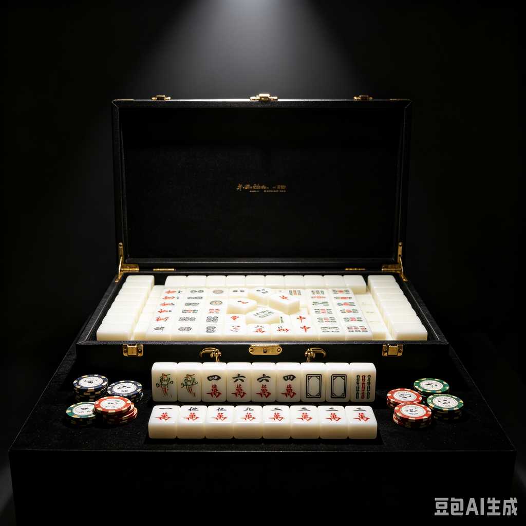 SanAntonio,mahjong