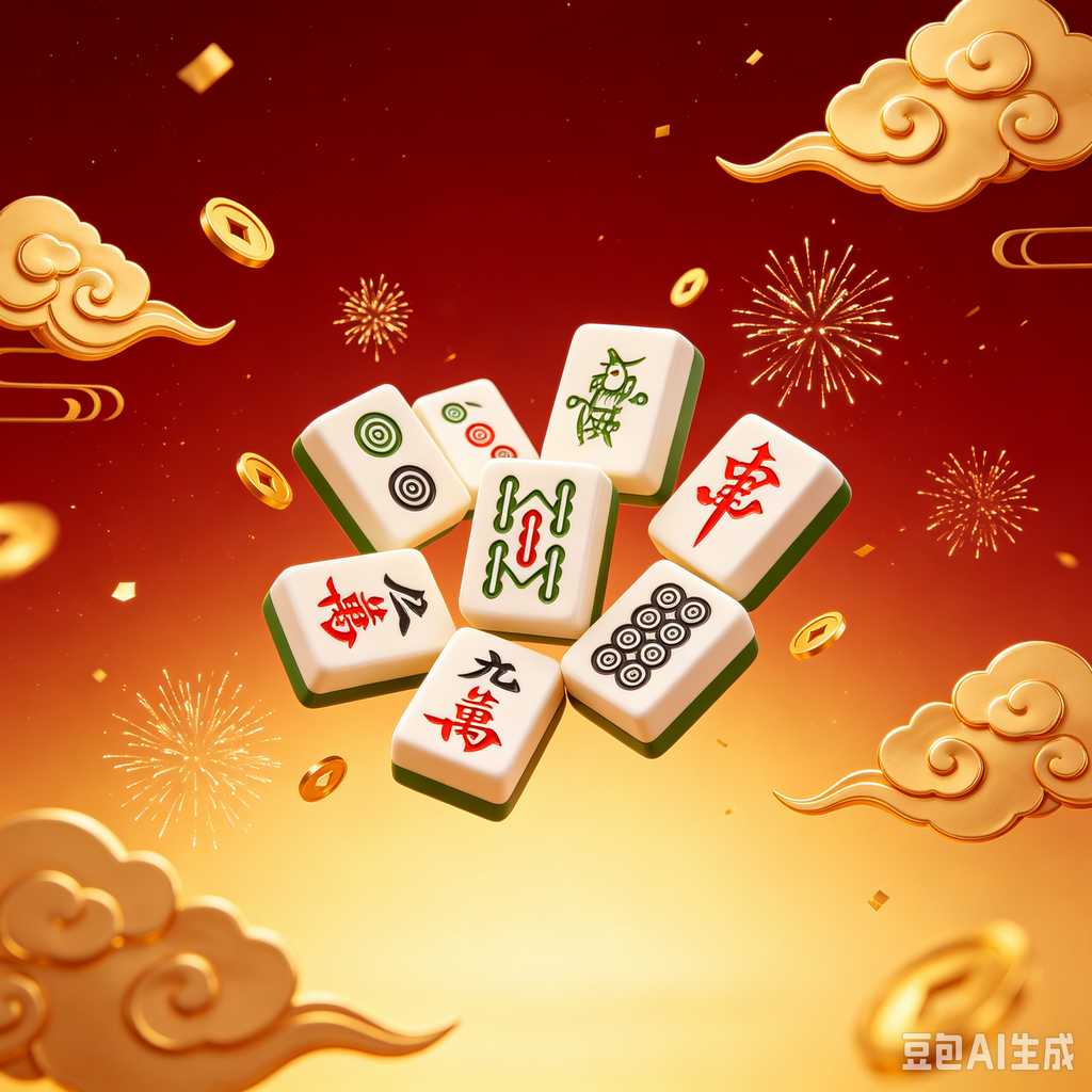 newportnews,mahjong