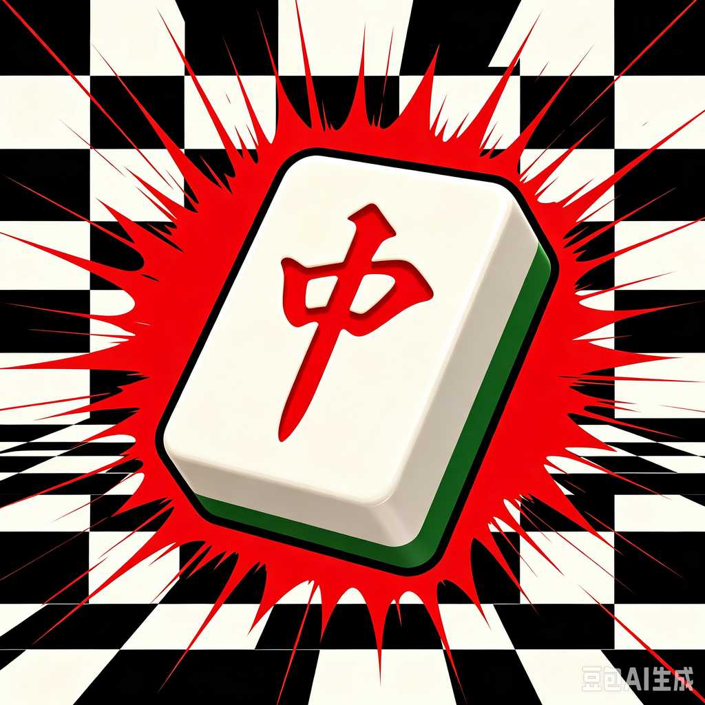 custom mahjong tiles