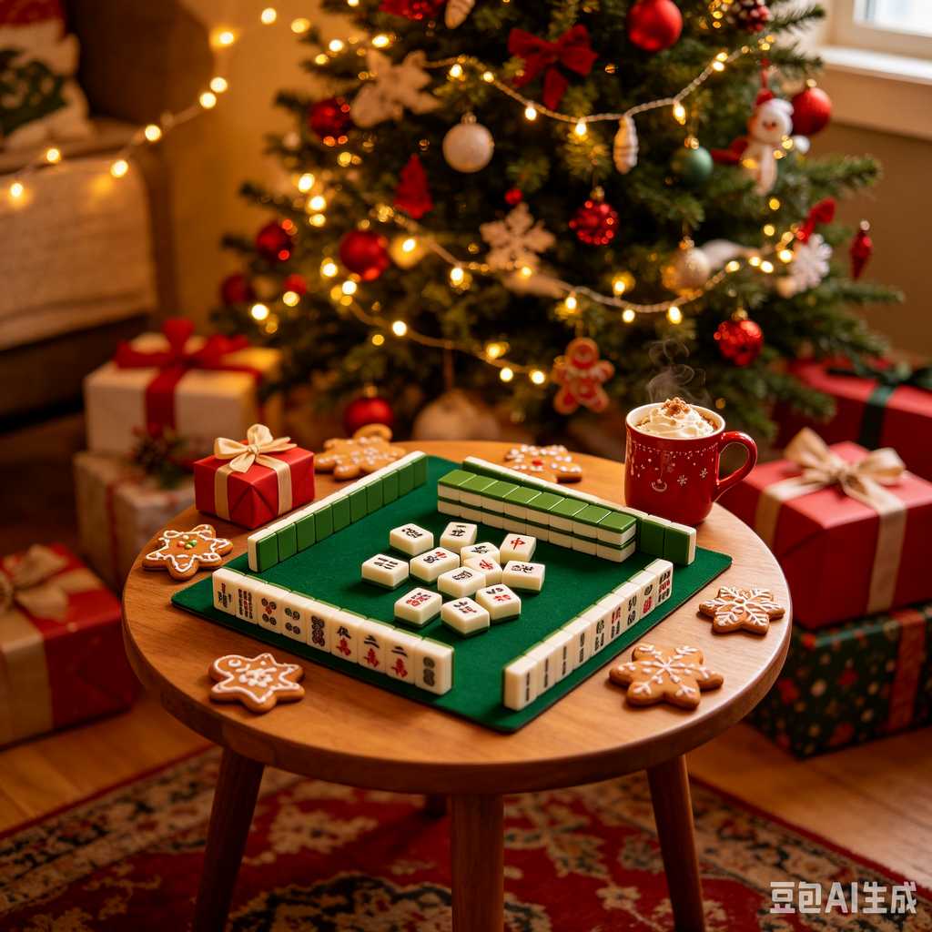 custom painting mahjong tiles