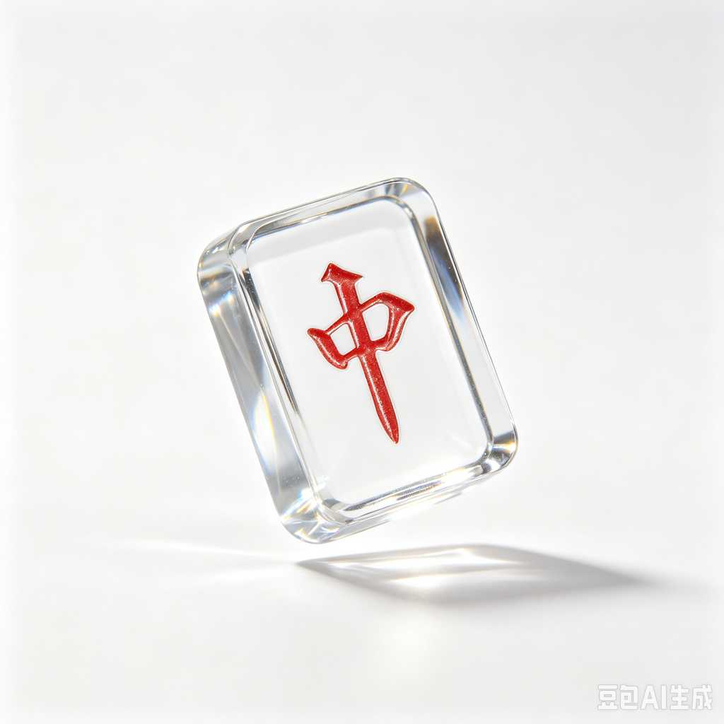 valentine mahjong gift tiles