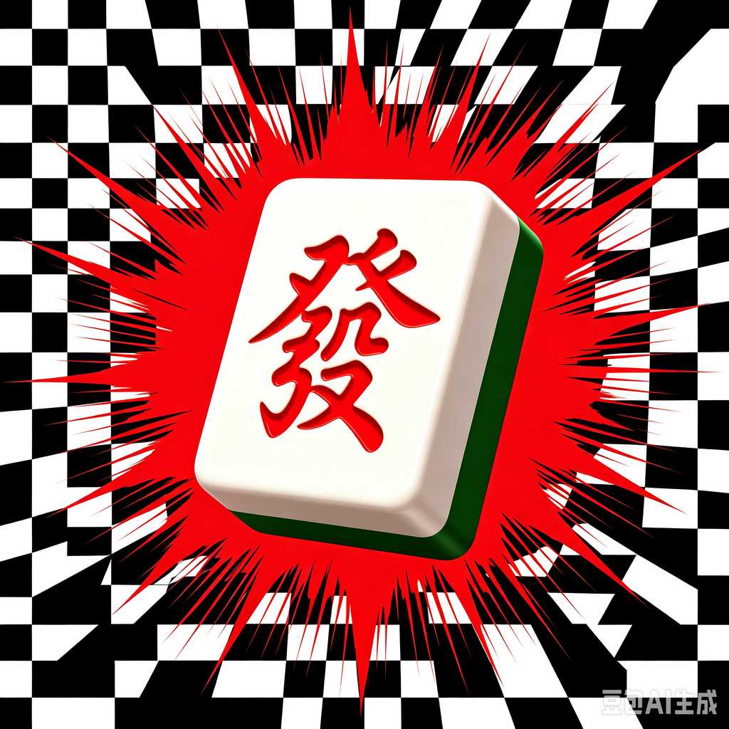 Tennessee,mahjong