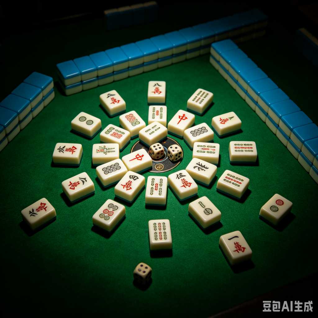 holiday travel mahjong game