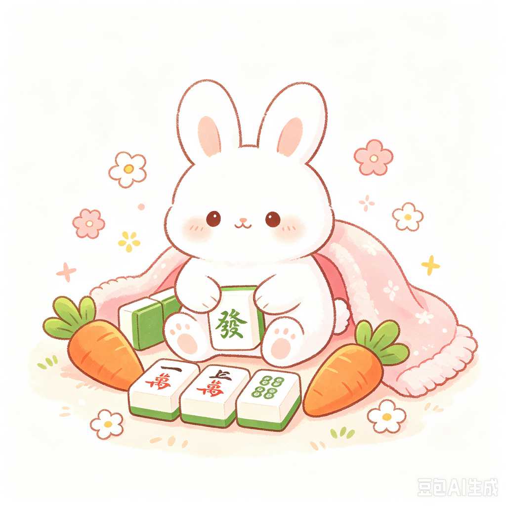 special edition mahjong tiles