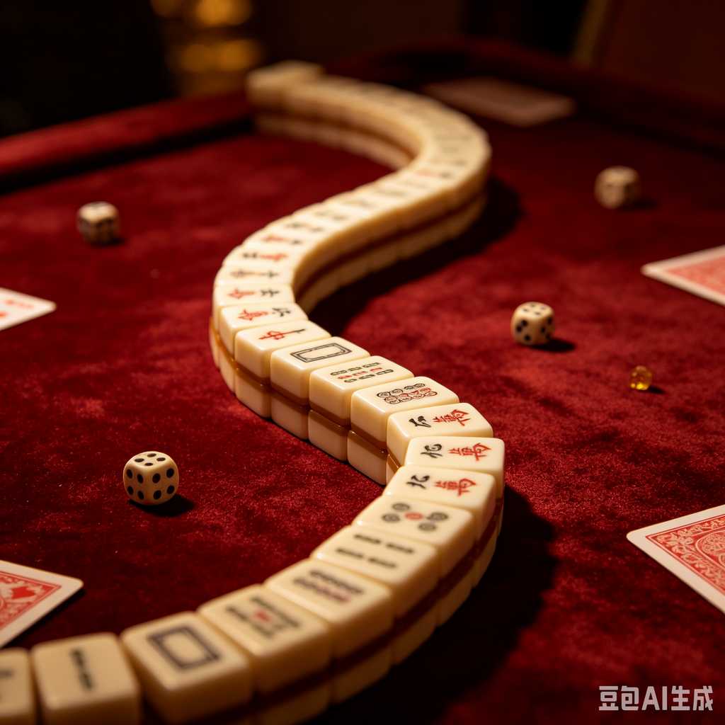 montgomeryal,mahjong