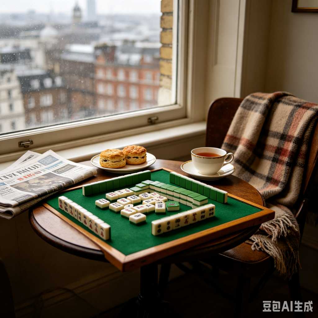 non toxic mahjong tiles